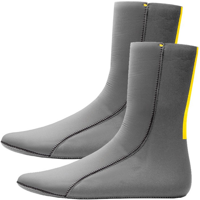 Insulated socks for on sale boots